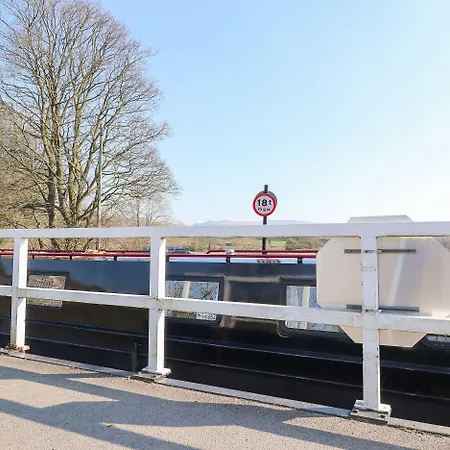 Prázdninový dům Zoey