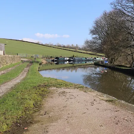 Prázdninový dům Zoey