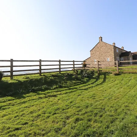 Prázdninový dům Zoey