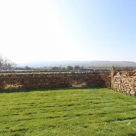 Prázdninový dům Zoey